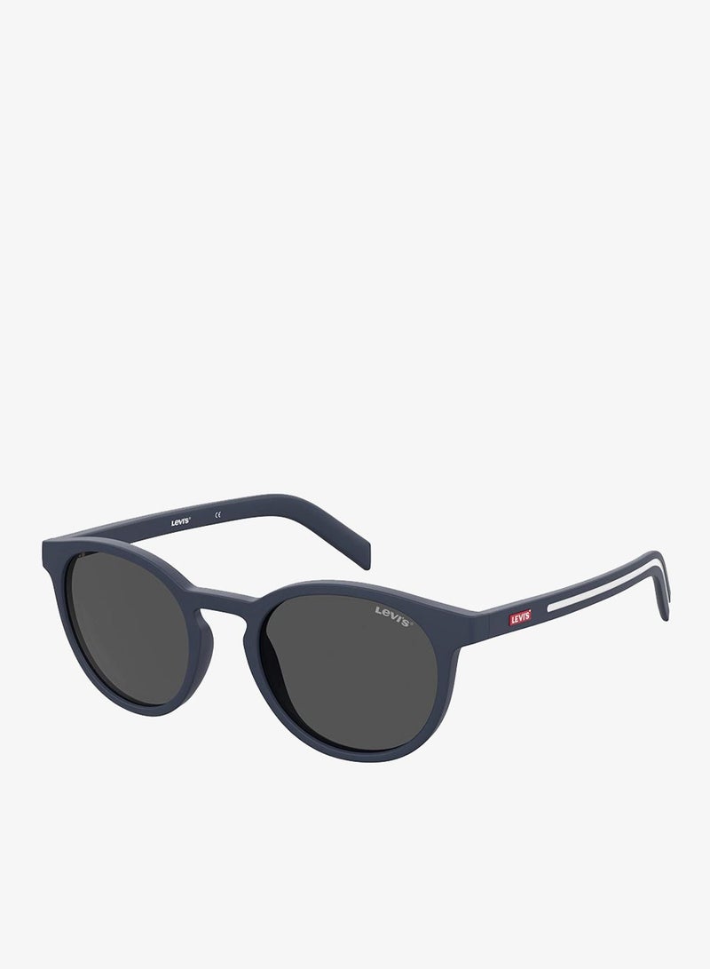 Levi's Round Sunglasses - Image 1