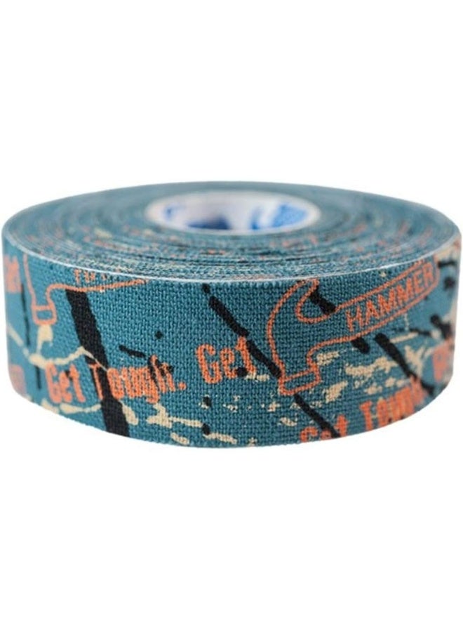 Hammer Hammer Get Tough Grip Tape Roll  - Image 1