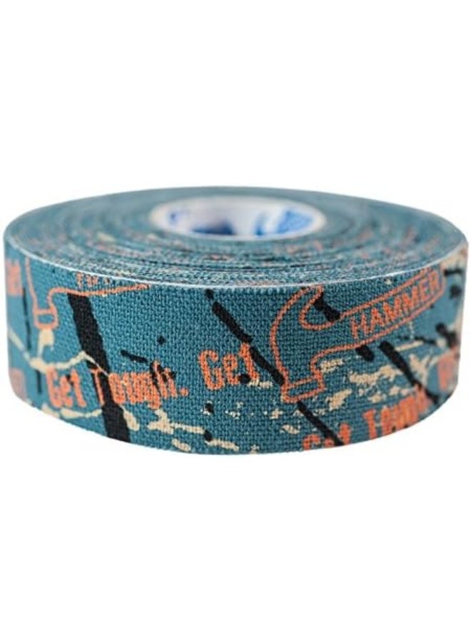 Hammer Hammer Get Tough Grip Tape Roll  - Image 2