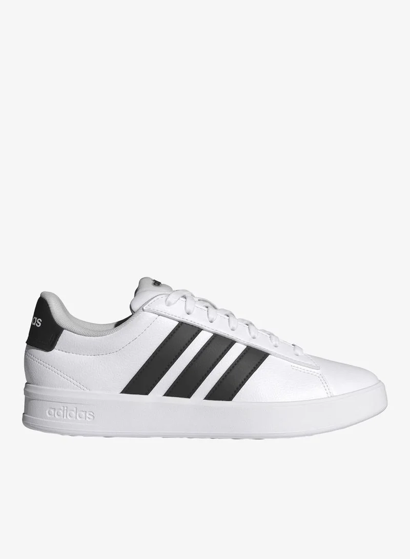 Adidas GRAND COURT 3.0 SHOES