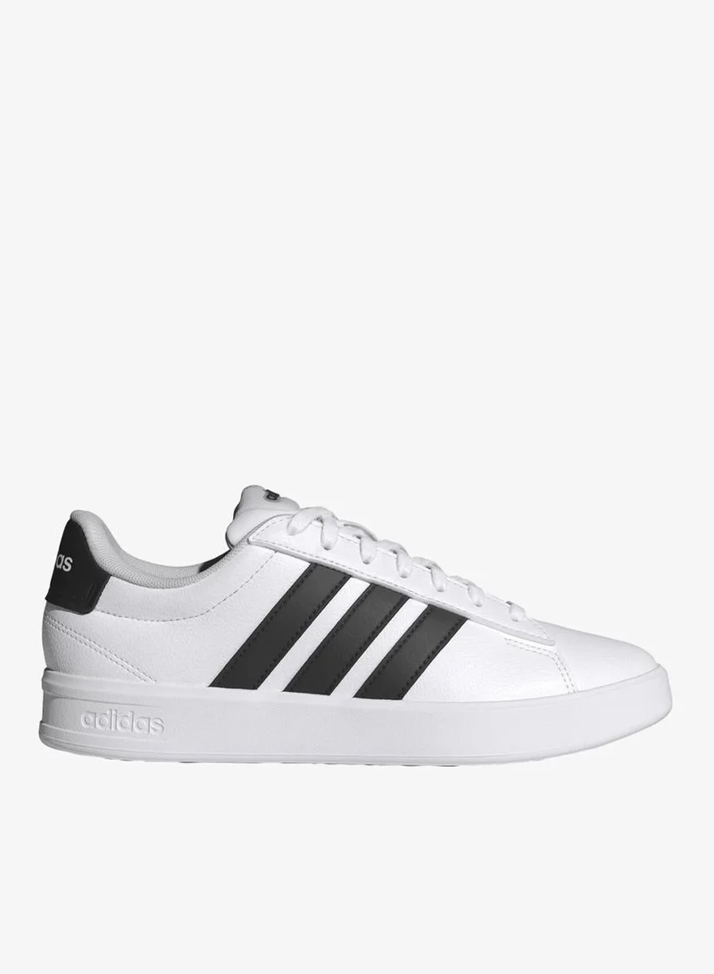 Adidas GRAND COURT 3.0 SHOES