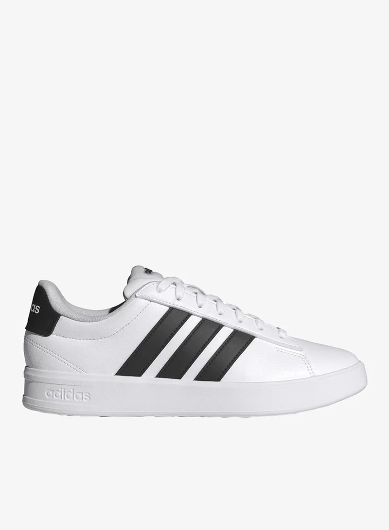 Adidas GRAND COURT 3.0 SHOES