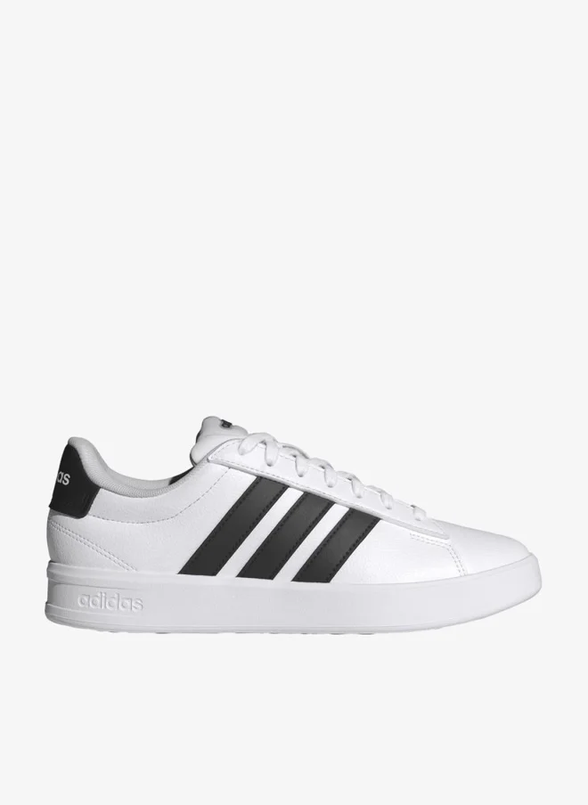 GRAND COURT 3.0 SHOES