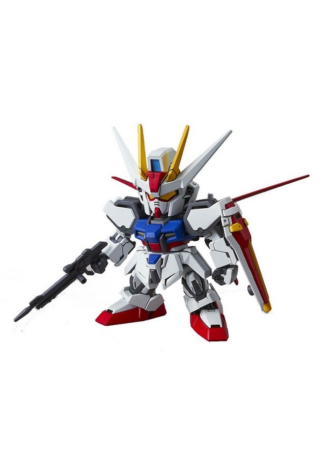 Bandai Hobby SD EX-Standard Aile Strike Gundam Action Figure - pzsku/ZA6A03CCAFC80DA315AF7Z/45/_/1736426410/fb2352a2-484e-4b11-a8d6-8b872d78d8ad