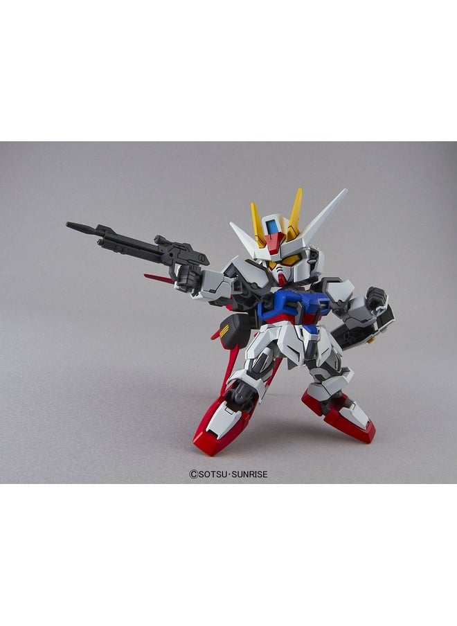 Bandai Hobby SD EX-Standard Aile Strike Gundam Action Figure - pzsku/ZA6A03CCAFC80DA315AF7Z/45/_/1736426414/e4a8361a-eecf-428b-9be6-6e5408bba1a3