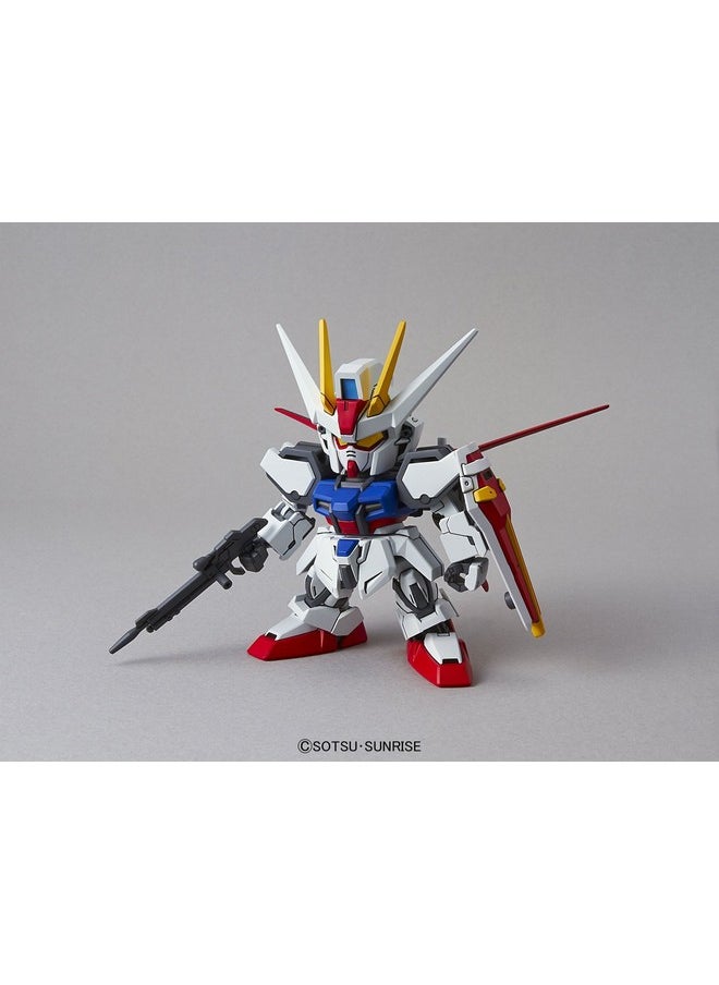 Bandai Hobby SD EX-Standard Aile Strike Gundam Action Figure - pzsku/ZA6A03CCAFC80DA315AF7Z/45/_/1736426415/456608ec-f394-424d-9e97-6f90386b162f