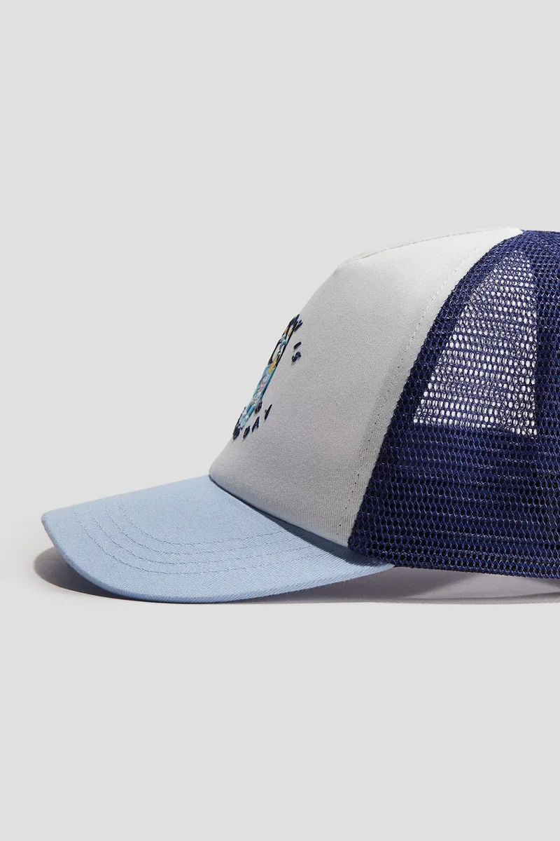 H&M Trucker cap