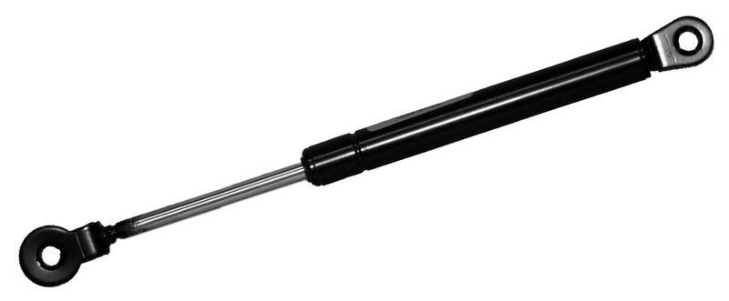 Monroe 901352 Max-Lift Gas Charged Lift Support - Image 2