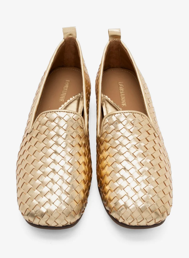 LORIANNE Sirena - Loafers