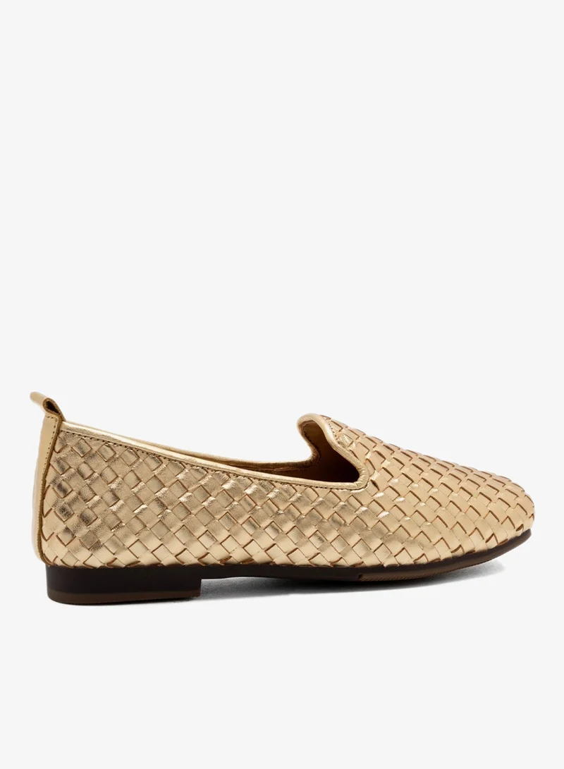 لوريان سيرينا