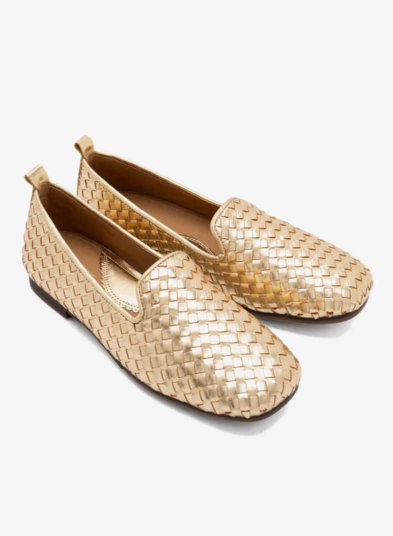 LORIANNE Sirena - Loafers