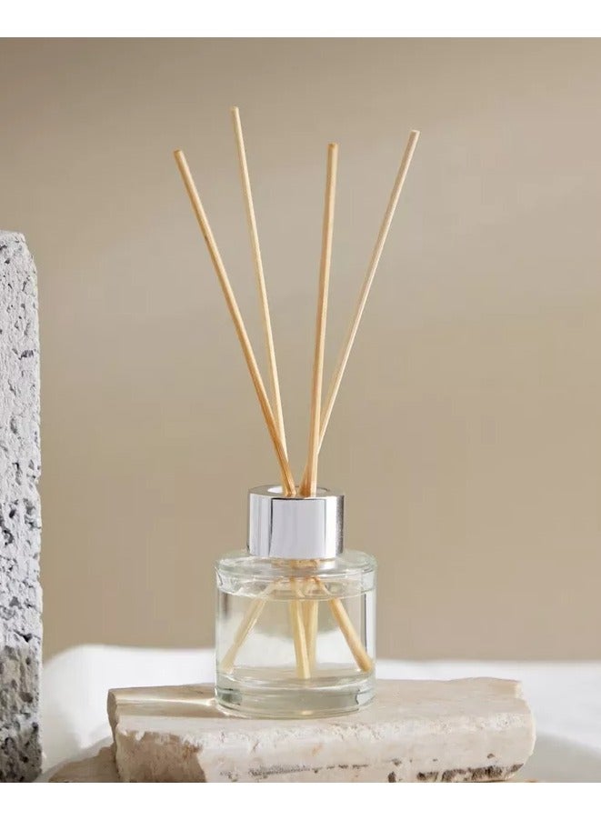 Home Box Roura Spanish Arabian Nights Oud Reed Diffuser - 50 ml  - Image 2