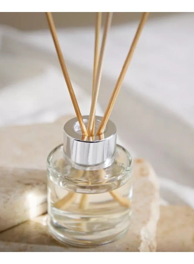 Home Box Roura Spanish Arabian Nights Oud Reed Diffuser - 50 ml  - Image 3