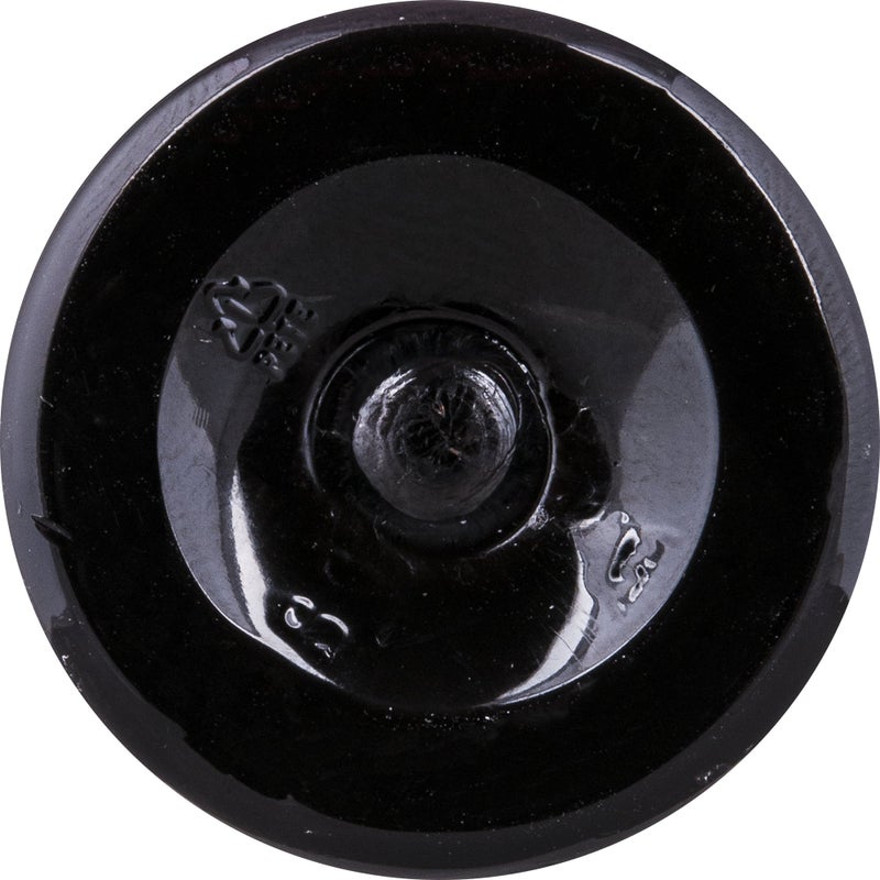 Sanar Naturals Gentian Violet, 1 fl oz - Violeta de Genciana - Tincture of Violet 1% First Aid Antiseptic - Image 5