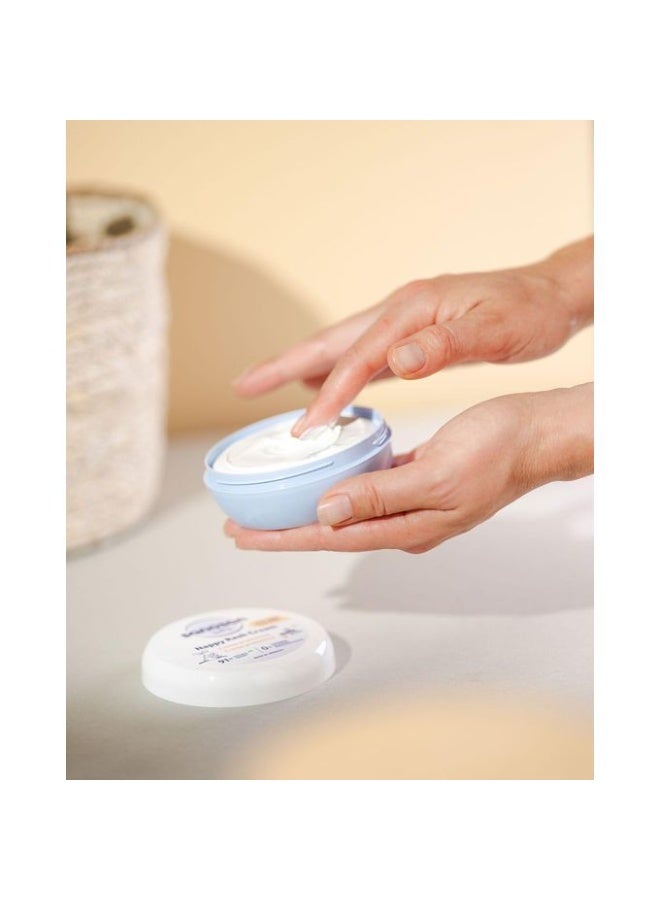 سانوسان كريم طفح الحفاضات للأطفال - 150 مل - Image 4