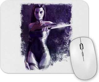 Print Shop Psylocke Mouse Pad - pzsku/ZA6A0D7C9A5E6ABD7884CZ/45/_/1728054554/82eba29d-d1c2-46ad-b105-a8cac41847c9