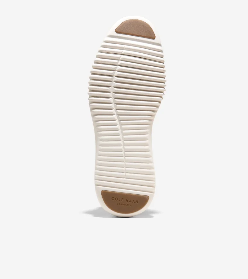 Cole Haan  Men's 2.ZERØGRAND EVO Laser Quick-On Oxfords for Men | Best Price UAE