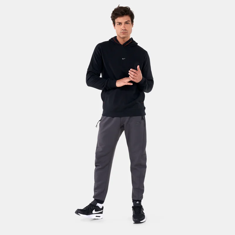 Nike Men's F.C. Fleece Hoodie