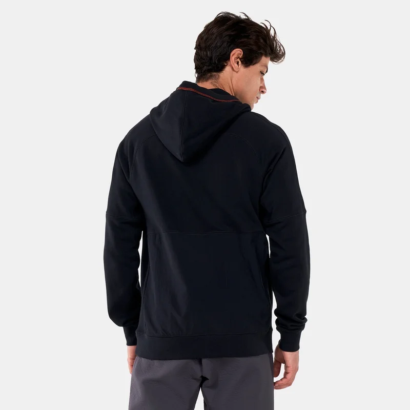 Nike Men's F.C. Fleece Hoodie
