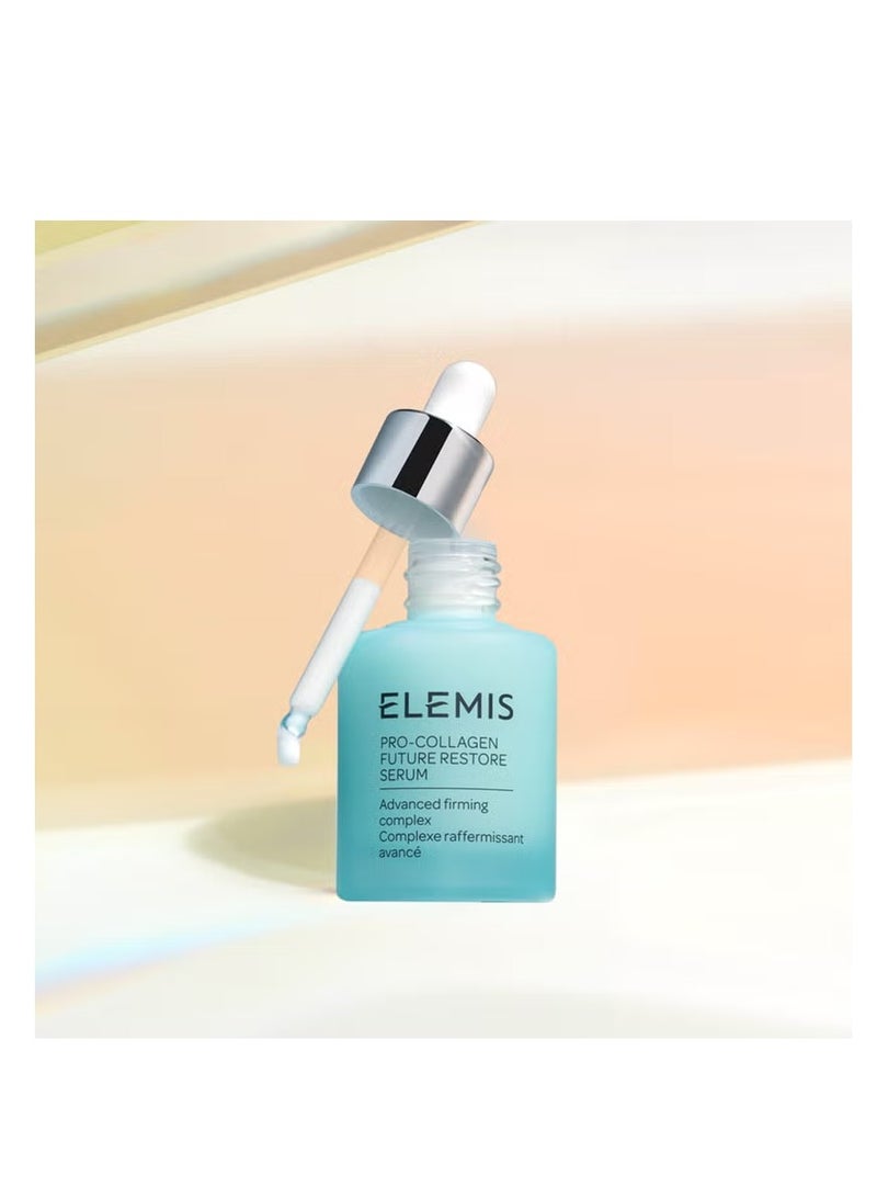 Elemis Pro-Collagen Firm and Sculpt Collection - Image 3