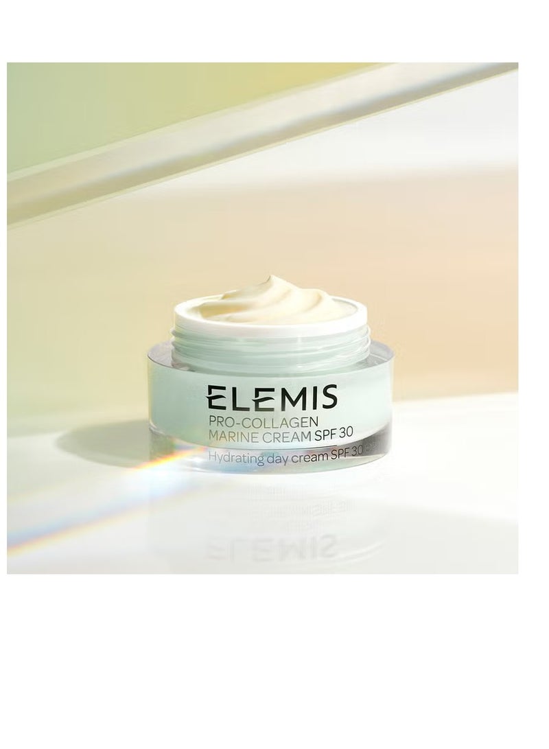 Elemis Pro-Collagen Firm and Sculpt Collection - Image 4