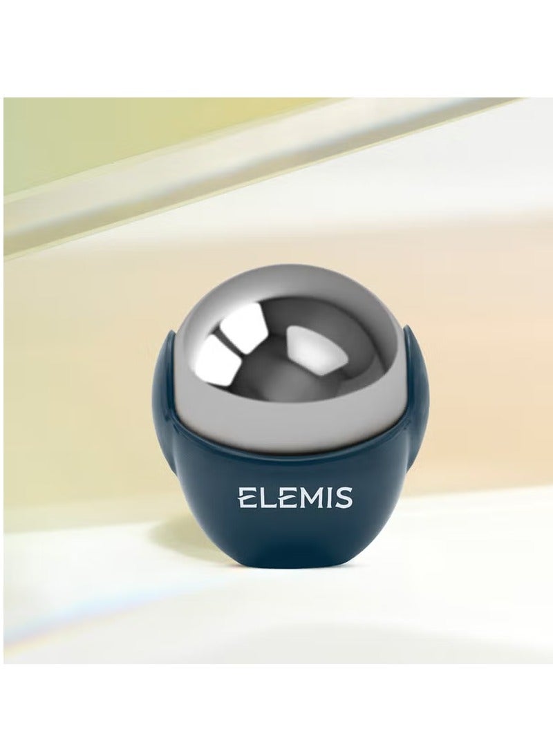 Elemis Pro-Collagen Firm and Sculpt Collection - Image 5