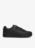 تومي هيلفيغر Black