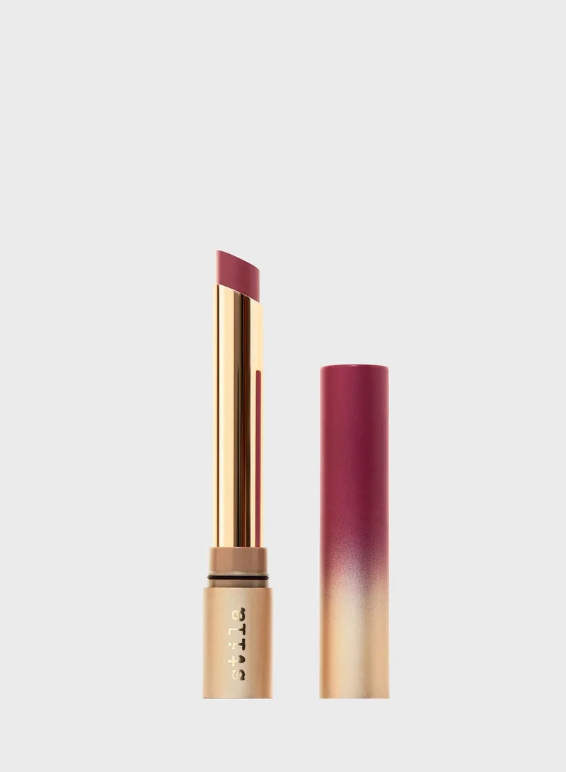stila Stay All Day® Matte Lip Color - Butterfly Kiss