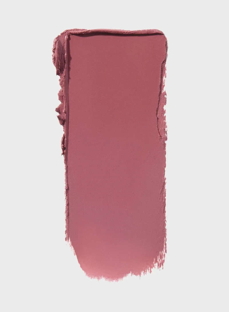 stila Stay All Day® Matte Lip Color - Butterfly Kiss