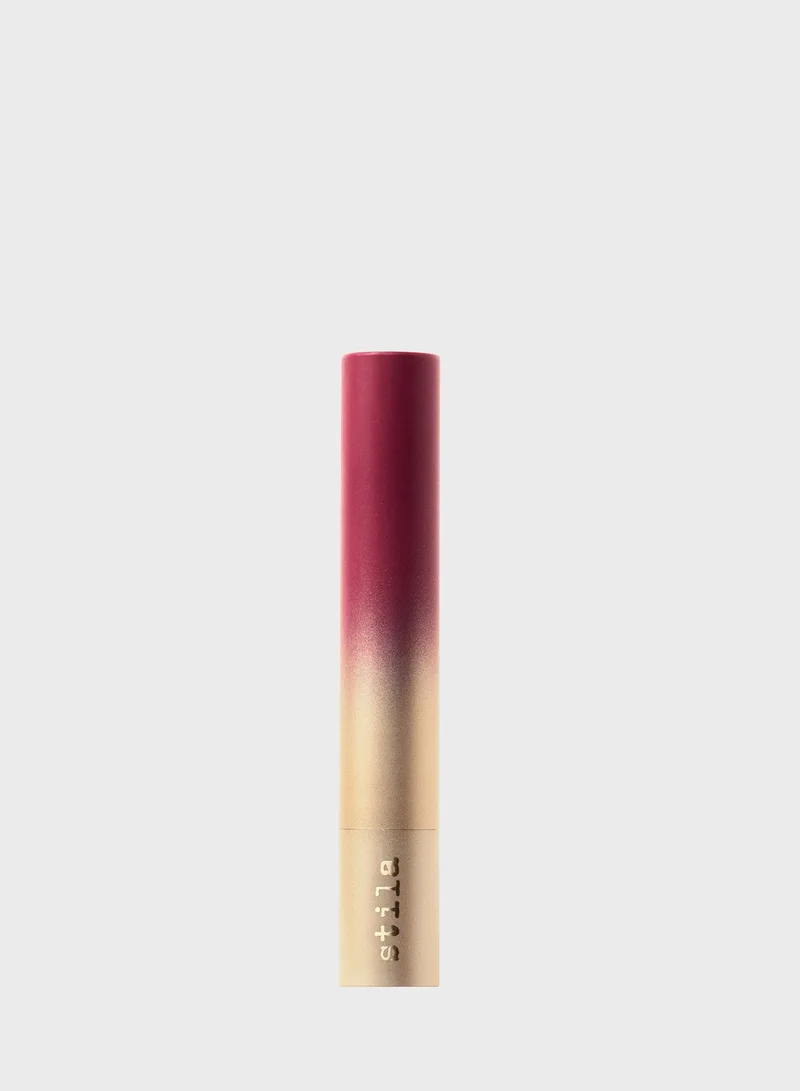 stila Stay All Day® Matte Lip Color - Butterfly Kiss