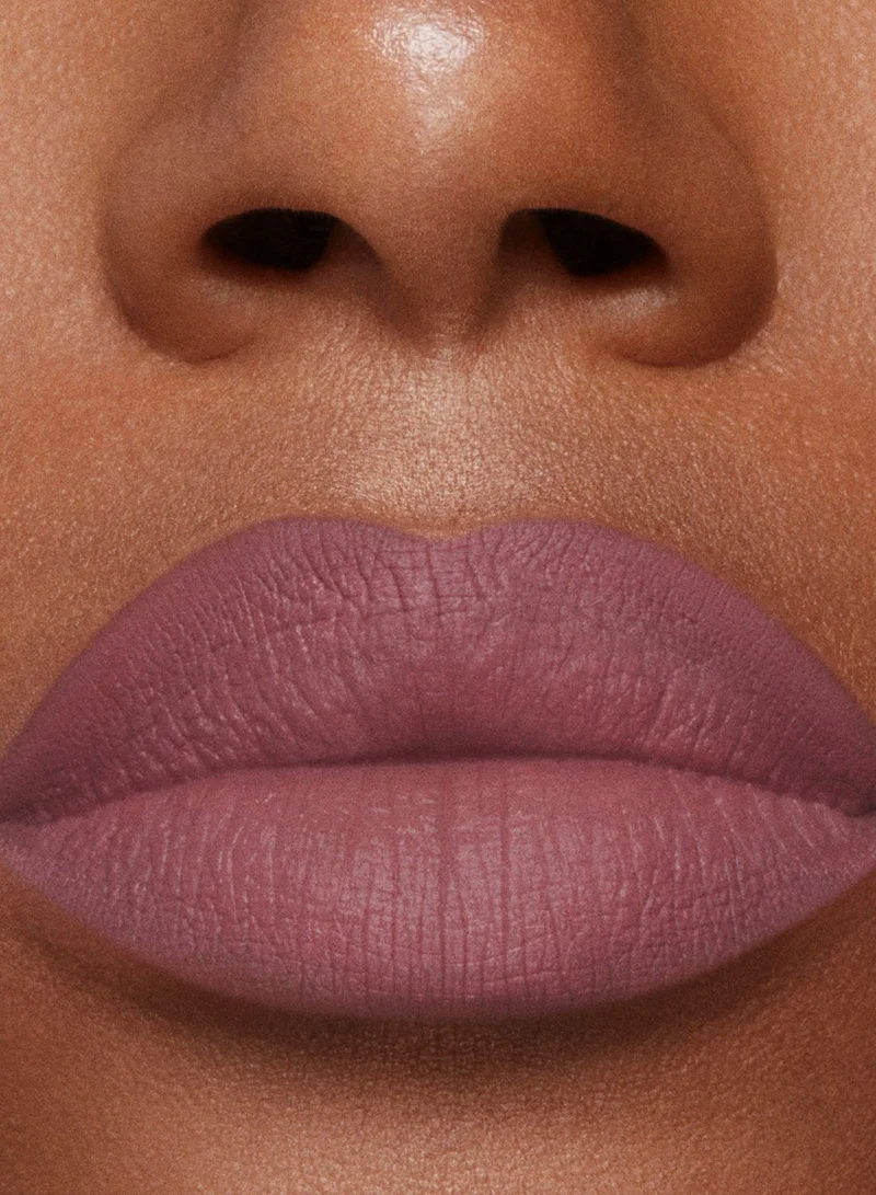 stila Stay All Day® Matte Lip Color - Butterfly Kiss