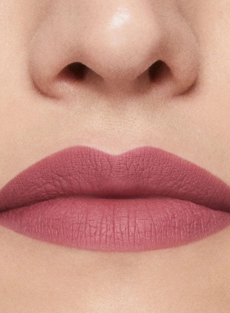 stila Stay All Day® Matte Lip Color - Butterfly Kiss