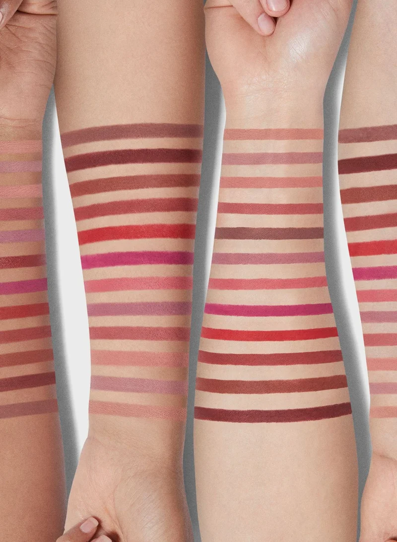 stila Stay All Day® Matte Lip Color - Butterfly Kiss