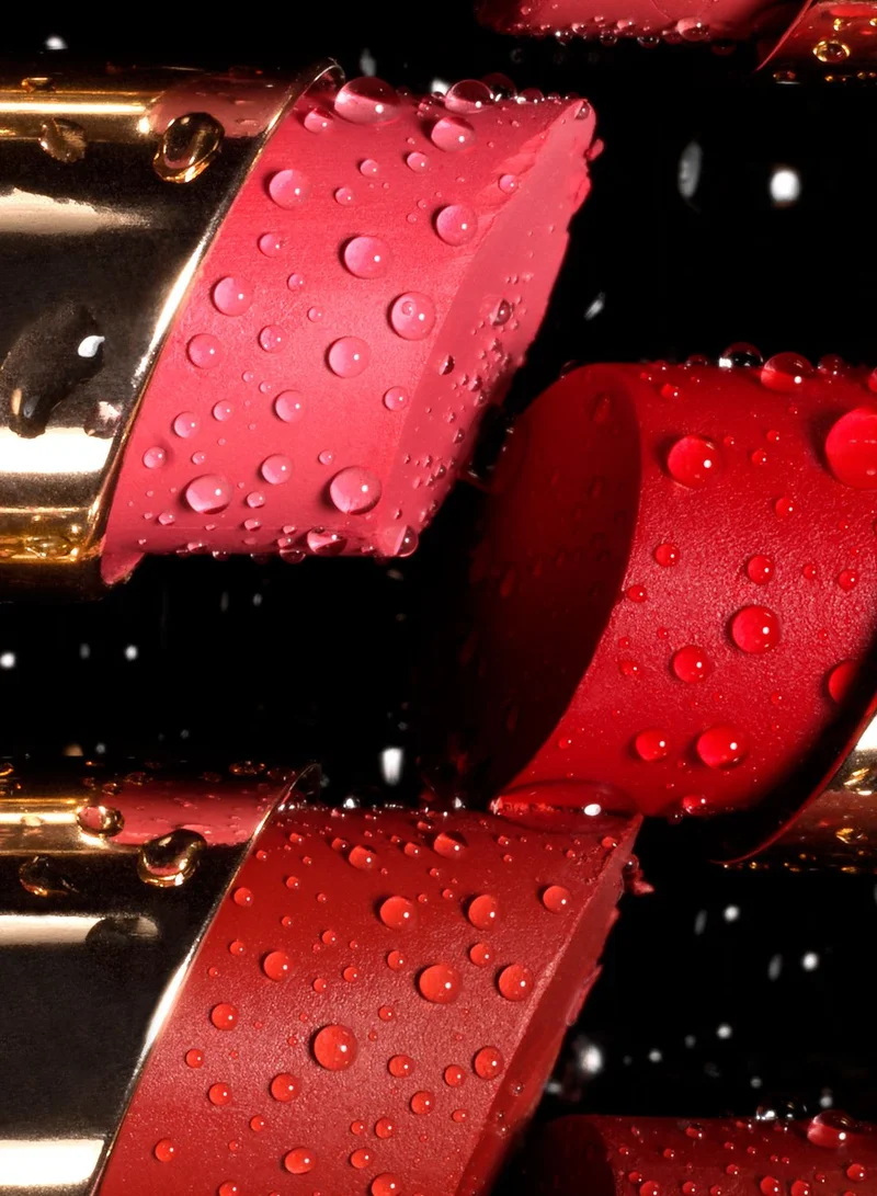 stila Stay All Day® Matte Lip Color - Butterfly Kiss