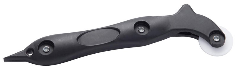 ADFORS Saint-Gobain ADFORS Screen and Spline Tool Plus - Black - Image 4