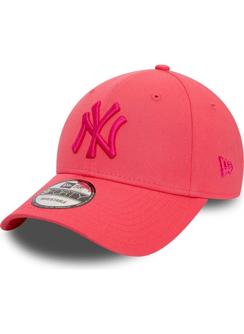NEW ERA - League Ess 9forty Neyyan Blhblh - Image 1