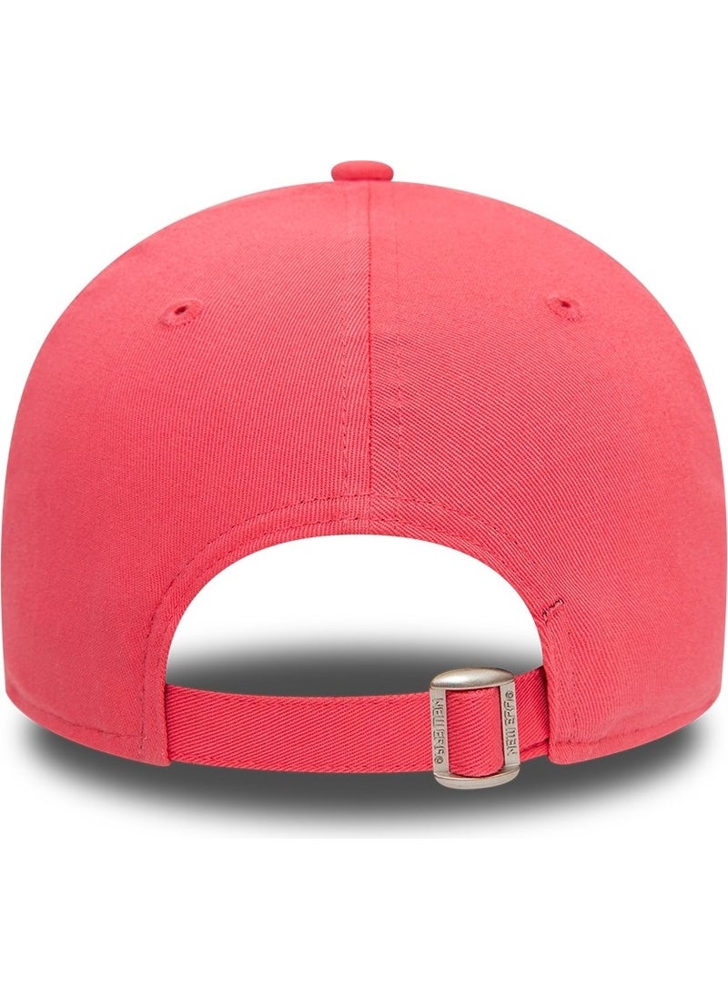 NEW ERA - League Ess 9forty Neyyan Blhblh - Image 1