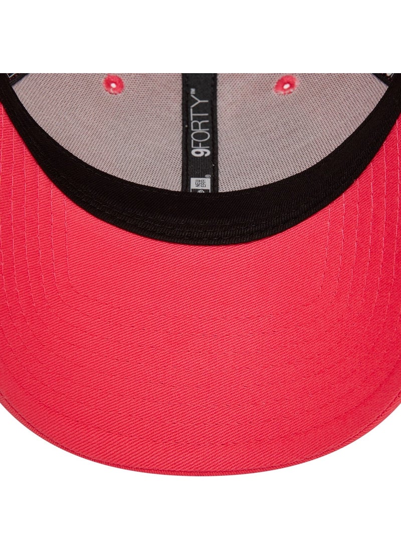 NEW ERA - League Ess 9forty Neyyan Blhblh - Image 1