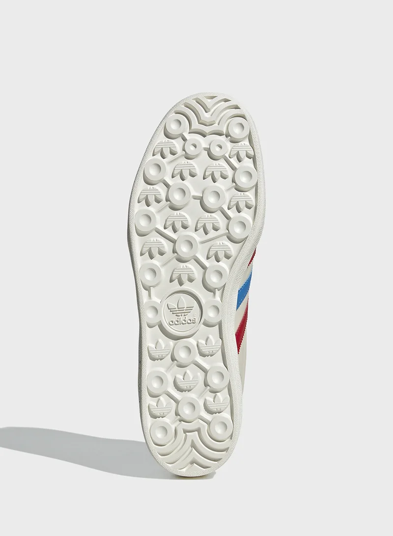 اديداس اوريجينالز Gazelle Indoor