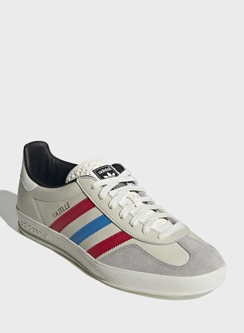 اديداس اوريجينالز Gazelle Indoor
