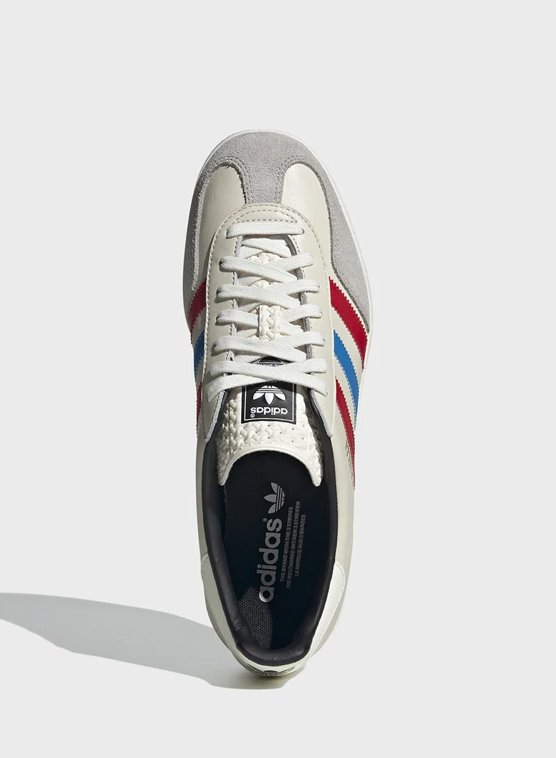 اديداس اوريجينالز Gazelle Indoor
