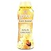 Lenor InWash Laundry Scent Booster Beads 570g Gold Orchid A Boost Of Freshness For Up To 12 Weeks In Storage - Image 1