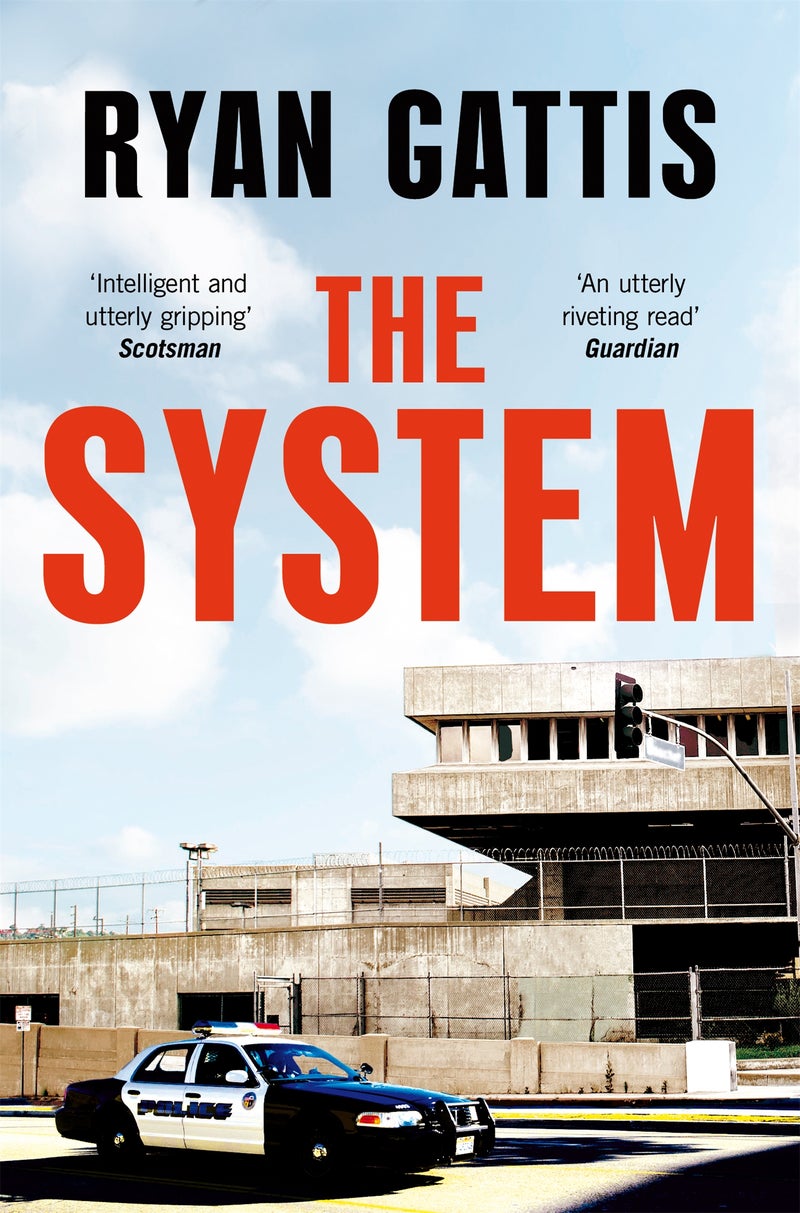 System 