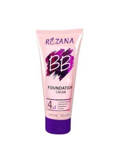 Rosanna BB foundation 50 Gr - pzsku/ZA6A1D0E9342726BAD54CZ/45/_/1729976039/2cebddeb-9d16-47c2-80bd-469b5b6a3a90