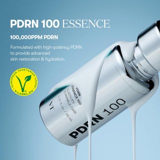 مصل PDRN 100 30 مل - view 2