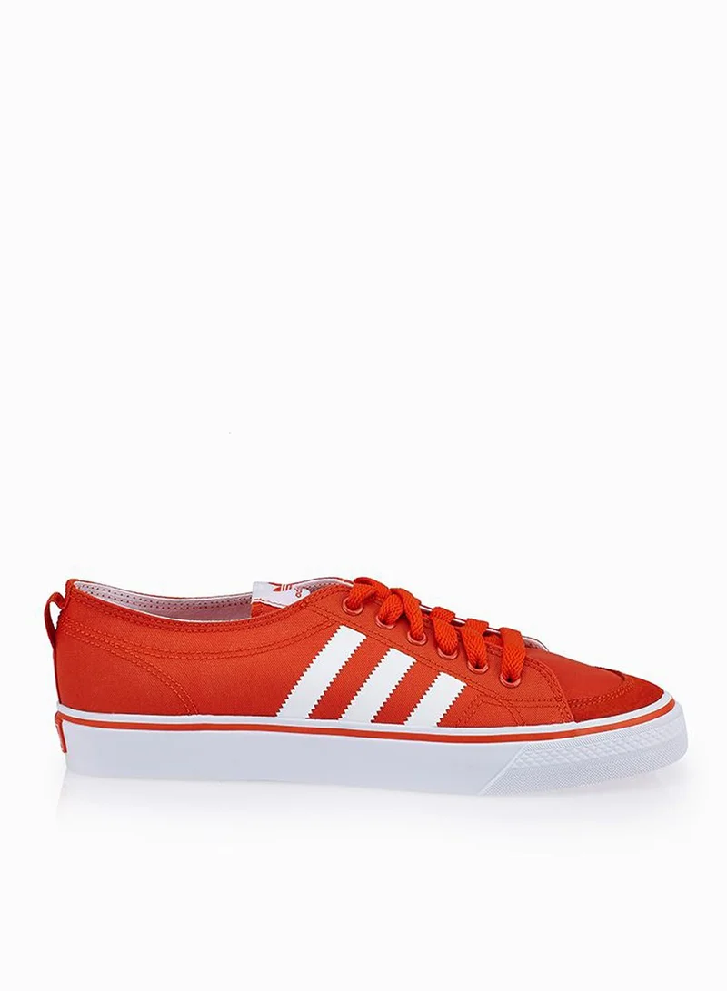 adidas Originals Nizza Classic 78 Lo
