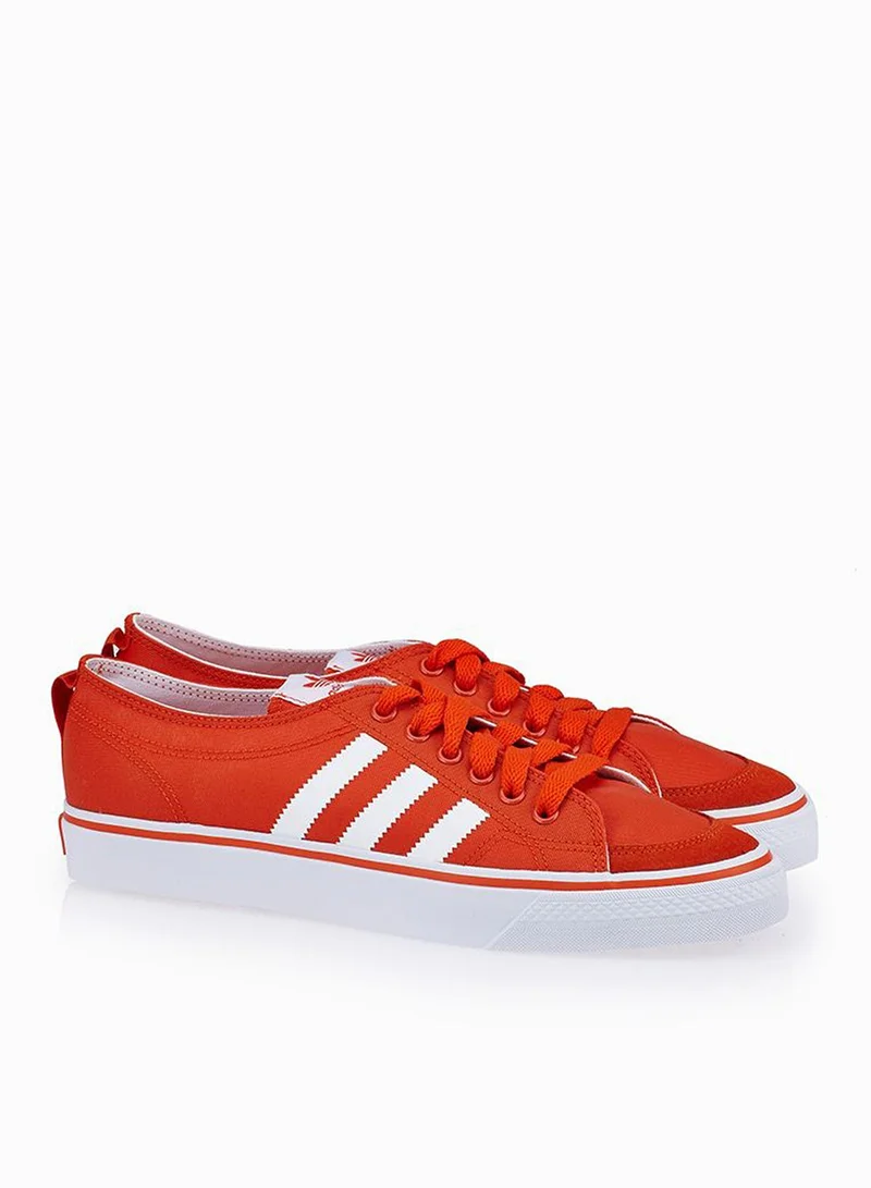 adidas Originals Nizza Classic 78 Lo