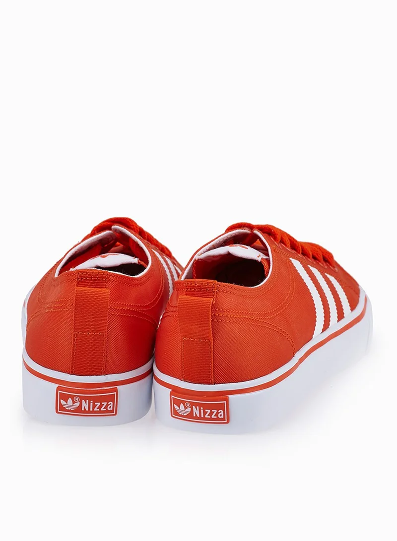 adidas Originals Nizza Classic 78 Lo