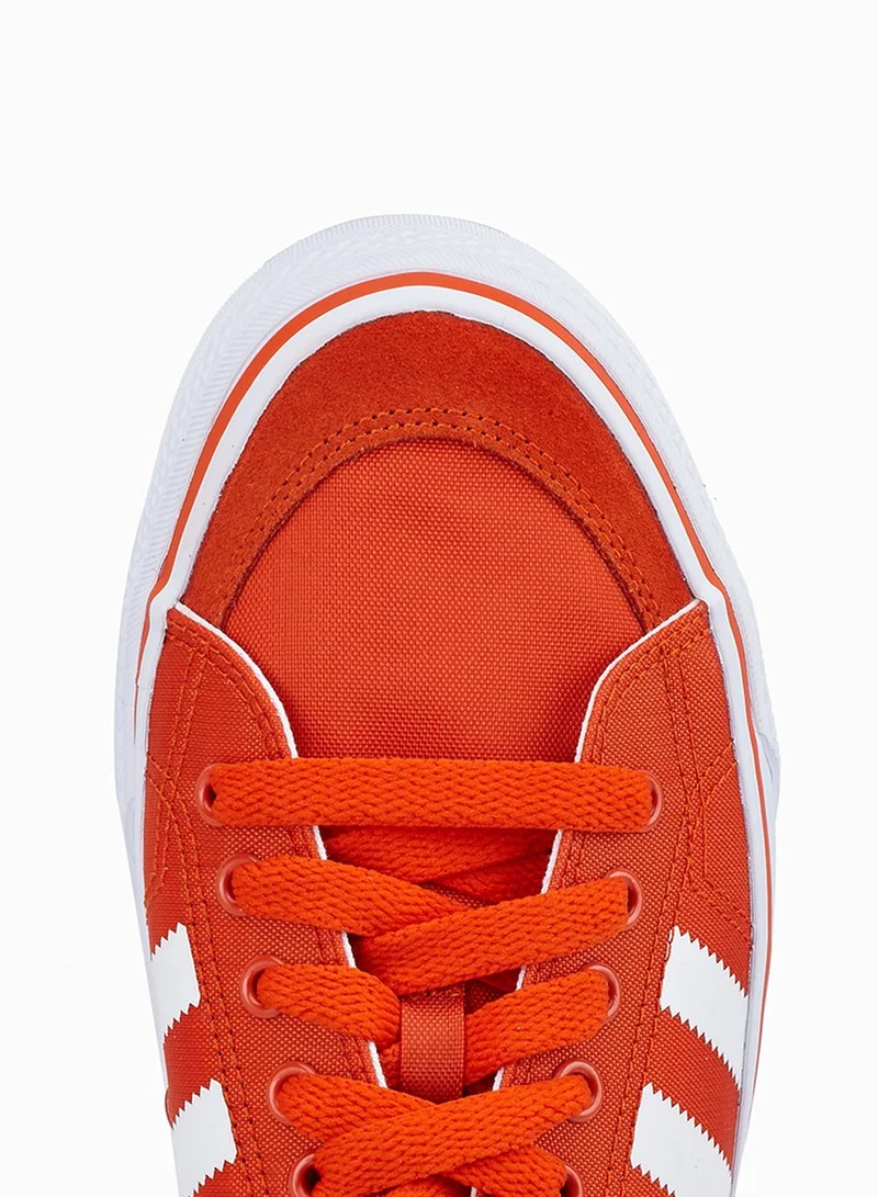adidas Originals Nizza Classic 78 Lo