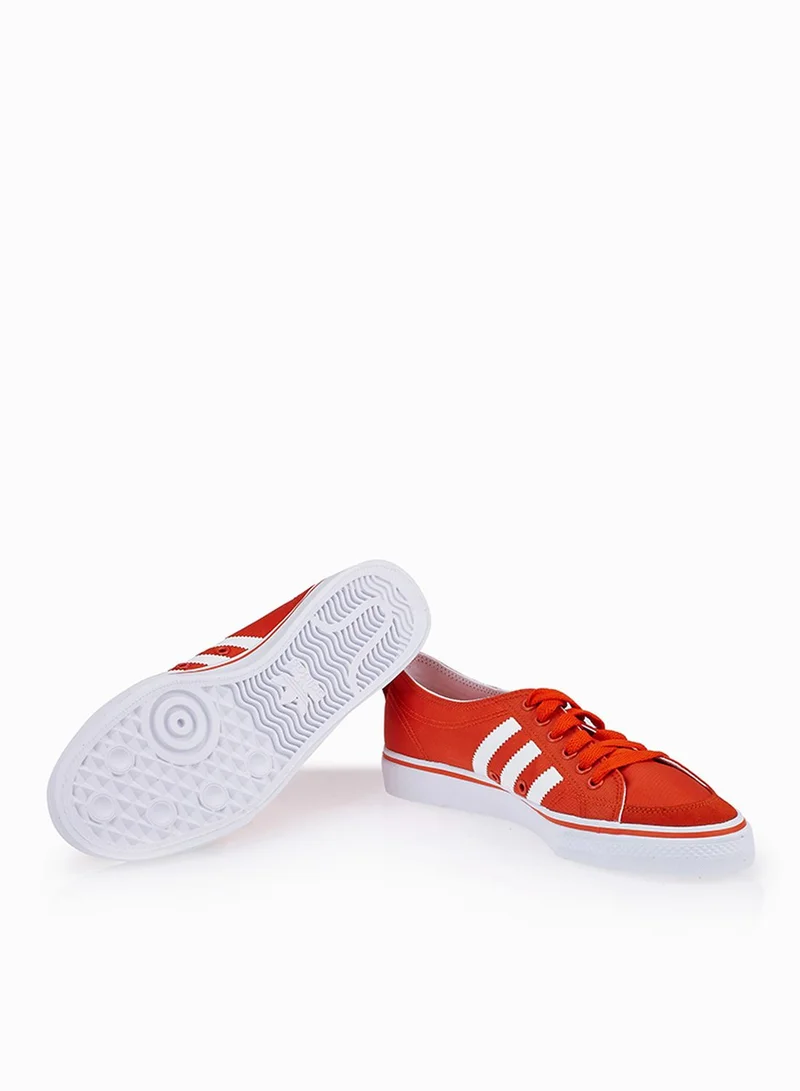 adidas Originals Nizza Classic 78 Lo
